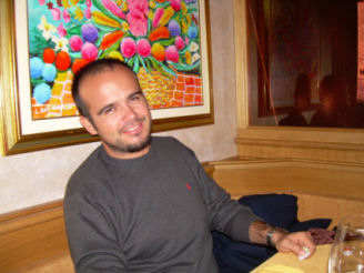 foto fabio